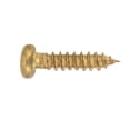 thumbnail image 1 of 50Pcs Guitar Tuning Pegs, Metal Guitar Bass Tuner Tuning Mounting Screws, 1 of 8
