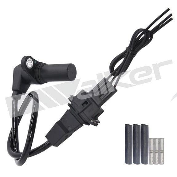 Walker 235-91310 Engine Crankshaft Position Sensor Fits select: 2004-2008 CHEVROLET AVEO