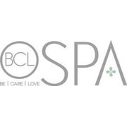 BCL SPA Dead Sea Salt Soak Energizing Pink Grapefruit, 16 oz.