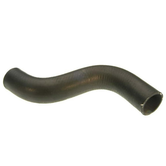 Gates Molded Radiator Hose Fits select: 1993-1997 TOYOTA LAND CRUISER, 1996-1997 LEXUS LX