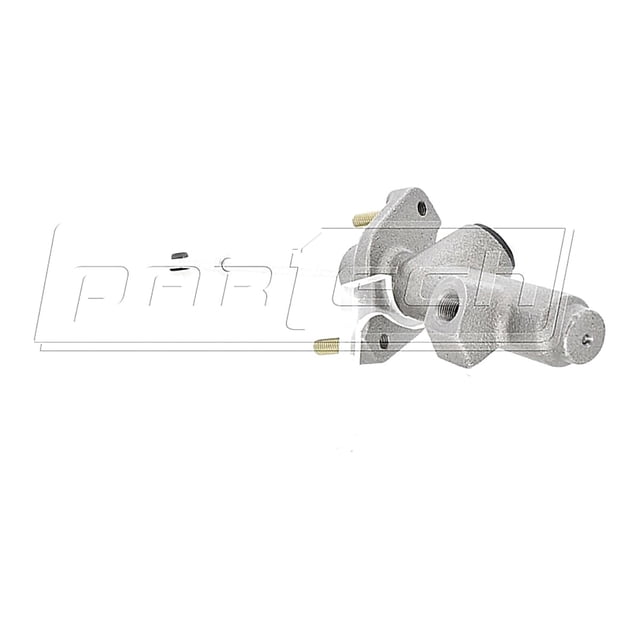 Cilindro Maestro De Clutch S15 Jimmy 1988 A 1991 Gmc V6 4.3L Std PARTECH .