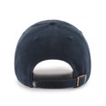 thumbnail image 2 of Yankees de New York MLB Clean Up Casquette d'Équipe, 2 of 2