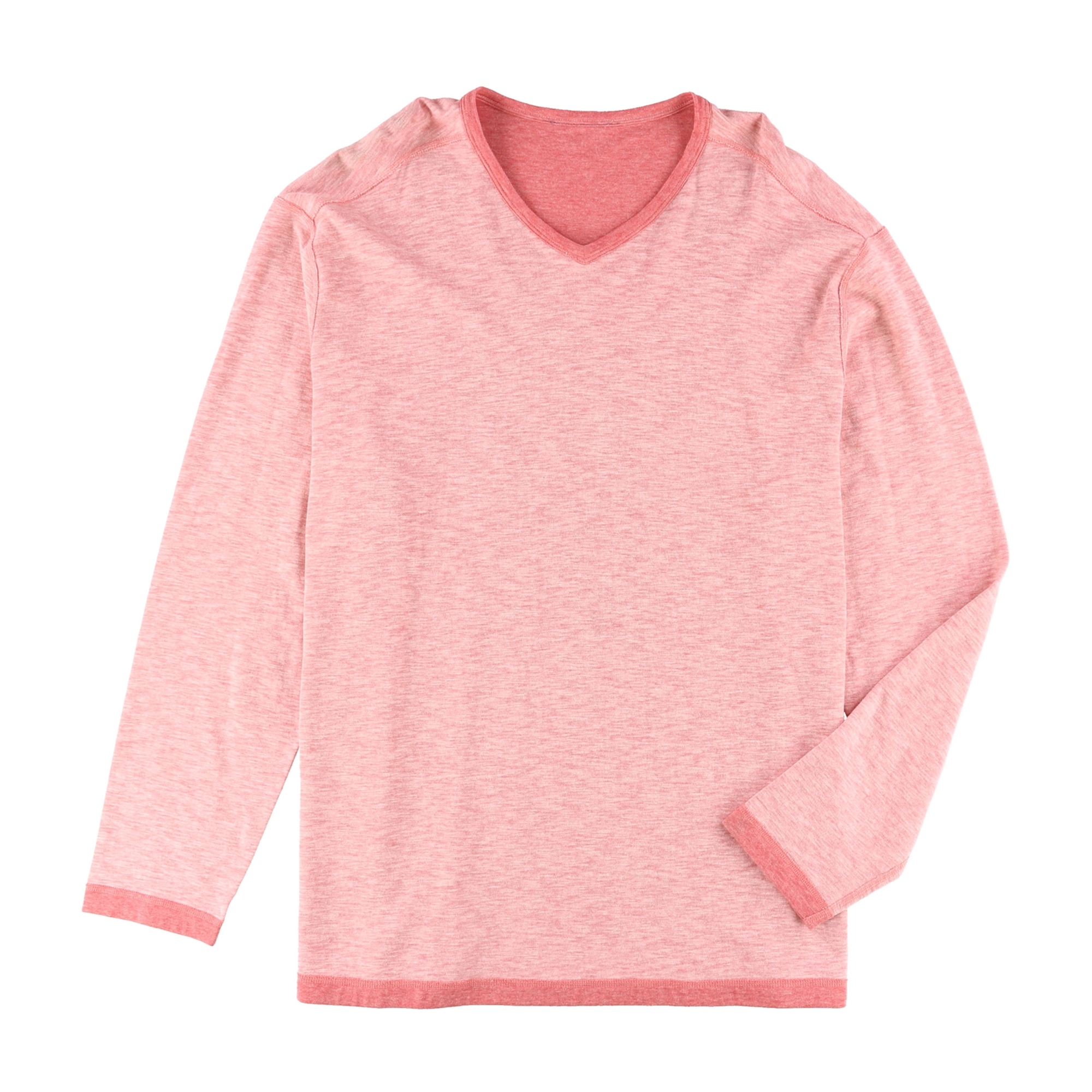 walmart pink sweatshirt