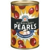 Musco Family Olive Pearls Flavored Burgundy Olives, 6 oz