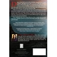 thumbnail image 2 of Rachel Getty and ESA Khattak Novels The Unquiet Dead, Book 1, (Paperback), 2 of 2