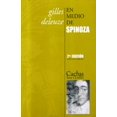 thumbnail image 1 of EN MEDIO DE SPINOZA CACTUS GILLES DELEUZE, 1 of 1