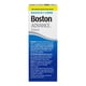 thumbnail image 4 of Solución para lentes de contacto Bausch+Lomb Boston Advance 30 ml, 4 of 5