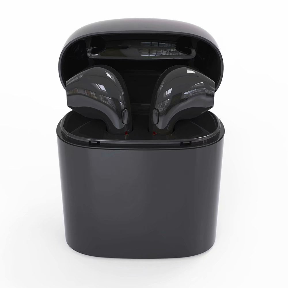samsung wireless earbuds for android