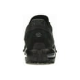 thumbnail image 4 of Nike Men's Air Max Waffle Racer SP Black Anthracite Shoes, from StockX, 4 of 5