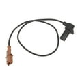 thumbnail image 2 of Crankshaft Position Sensor, Heat Resistant Engine Crankshaft Positioning Sensor High Accuracy 955-606-381-00  for  9PA 2003 To 2010, 2 of 7
