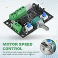 thumbnail image 6 of MKS OSC V1.0 Stepper Motor Drive Simple Controller Pulse PWM Signal Generator Module Spee，0k599, 6 of 6