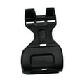 thumbnail image 3 of Tensor de cadena de bicicletas Accesorios de accesorios de adaptador de cadena de bicicletas Suministros para la mayoría de los estabilizador de la, 3 of 7