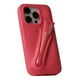 thumbnail image 1 of Funda Tipo Summer Lip Case Rhode Hailey Para iPhone Con Logo, 1 of 6