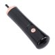thumbnail image 5 of Mácina de Limpiador de Cepillos de Maquillaje, Tipo C Carga de 3 Engranajes El Limpiador de Cepillos de Maquillaje Eléctrico de Velocidad Optimizado Para El Hogar para Mujeres, 5 of 7