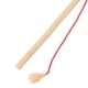 thumbnail image 3 of 5pcs postes de pesca magnética niños pequeños juguetes de polo de pesca cañas de pesca de madera juguetes de caza de pesca para niños, 3 of 8