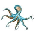 thumbnail image 1 of Coat Hooks Iron Key Holders Wall Decoration Wall Hanging Easy to Install, 1 of 9