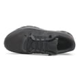 thumbnail image 3 of On Womens Cloudtilt Textile Synthetic Trainers, 3 of 4