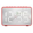 thumbnail image 1 of Bocina Portatil KSR Roja 18-9129RD, 1 of 4