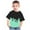 Mint Green, variant on AJTQTH Boys Girls Cute Tshirts Kids Color Block Short Sleeve Crewneck Tees Tops Summer Casual Comfortable Fit Loose Shirts Blouses Clothes Outfits Blue 5-6 Years