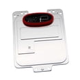 thumbnail image 1 of Unidad de control de de lámpara de xenón compatible con BMW Serie 7 5DC009060-50 Accesorios de piezas de repuesto para vehículos de automóvil Baoblaze Módulo de control de xenón, 1 of 8