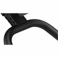 thumbnail image 3 of Next Level Racing Desk Mount for Monitor, Simulation Cockpit - Next Level Racing&reg; F-GT Pro Direct Monitor Mount [NLR-R004], 3 of 4