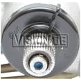 thumbnail image 3 of BBB Industries 310-0164 Power Steering Rack & Pinion For 04-09 Nissan Quest, 3 of 3