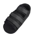 thumbnail image 2 of Post Op Shoe Broken Toe Forefoot Off-Loading Healing Shoe Adjustable Foot Big Toe Fracture Walking Boot Splint Medical Rehabilitation Walker for Post, 2 of 5