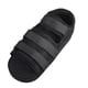 thumbnail image 2 of Post Op Shoe Broken Toe Forefoot Off-Loading Healing Shoe Adjustable Foot Big Toe Fracture Walking Boot Splint Medical Rehabilitation Walker for Post, 2 of 5