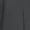 Gray, variant on Women’s Wide Leg Capris Elastic Waist Culottes Solid Casual Capris with Pocketed Pleated Front Summer Capris Pants Loose Everyday Bottoms Clothes