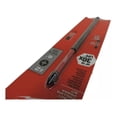 thumbnail image 3 of Punta Paradesatornillar Ph02 X 6  Shockwave Milwaukee 48324802 Milwaukee 48324802, 3 of 5