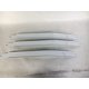 thumbnail image 1 of Soporte de canal vertical Weather Guard 72802 Transit 130LR, 1 of 9