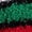 Black, variant on Sales Today Womens Socks Under $2 GIJNRIUIUA Army Green Crew Socks Winter Christmas Socks Snowflake Snowman Socks Colorful Patterns Socks Cute Socks for Xmas Party 1Pack Ankle Socks