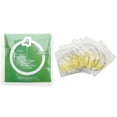 thumbnail image 1 of E203 Electric Guitar Strings Metal Rock Nickel Alloy Wound String Silver 6 Pcs, 1 of 10