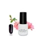 thumbnail image 1 of Nail Gel Topcoat Nail Art Polish Top Coat Gel DIY Nail Manicure Tool 259, 1 of 3