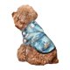 thumbnail image 5 of Fotbe Sea Marine And Lighthouse Sudadera con Estampado para Perros Pequeños – Suéter con Capucha para Mascotas, Tela Suave de Forro Polar con Bolsillo-Small, 5 of 7