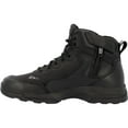 thumbnail image 5 of Rocky Tac One Waterproof Public Service Boot, 5 of 7