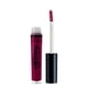 thumbnail image 1 of LA Girl Glossy Plumping Lipgloss- Grand, 0.17 Fl Oz, 1 of 2