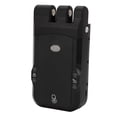 thumbnail image 2 of Cerradura electrónica invisible sin llave NikouMX Cerradura de puerta inteligente, 2 of 8