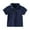 Navy, variant on Zanarzt Boys T Shirts Kids Short Sleeve Boys Short Sleeve Shirts Kids Summer Crewneck T Shirts Casual Tops Tees Navy,4-5 Years