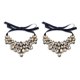 thumbnail image 4 of Sonducket Mujeres collar niñas gargantilla cuello adorno babero collares accesorio de moda Type1 NO1, 4 of 6