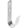 thumbnail image 3 of Sturdy Boat Hanger Stainless Steel Wall Hook Multi-function Storage Hook Boat Accessory, 3 of 8
