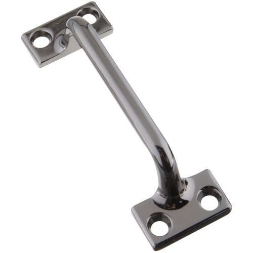 Stanley Home Designs BB8021 Utility 33/8 Inch Center to Center Handle