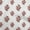 Red, variant on oneOone Cotton Jersey Fuschia Pink Fabric Block Sewing Material Print Fabric By The Yard 58 Inch Wide-JC