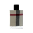 thumbnail image 3 of LONDON BY BURBERRY By BURBERRY For WOMEN, 3 of 5