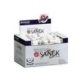 thumbnail image 1 of Sanek Neck Strips Carton, 1 of 4