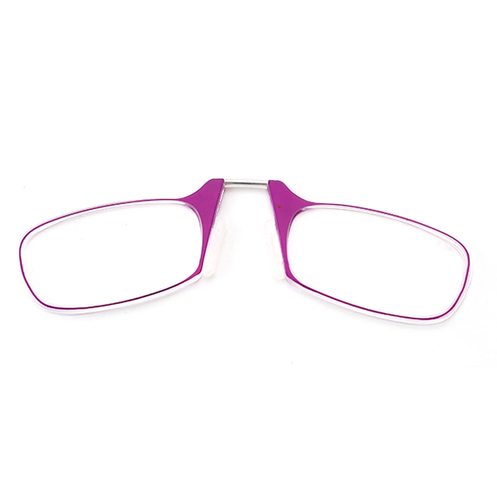 wholesale reading glasses