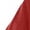 Red, variant on Undiagnosed but Everyone's Pretty Sure Graphic Tees for Women 2026 Summer Casual Short Sleeve Crewneck Funny T Shirts