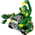 thumbnail image 5 of LEGO Super Heroes Mighty Micros: Spider-Man vs Scorpion 76071, 5 of 8