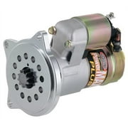 Powermaster Starter - PowerMax Mini BBF FE