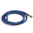 thumbnail image 2 of Soldadora Inversora Infra Trilogía 200i Multiprocesos 200a Portátil Ideal Para Electrodos Y Trabajos Pesados Infra Trilogia 200i, 2 of 7